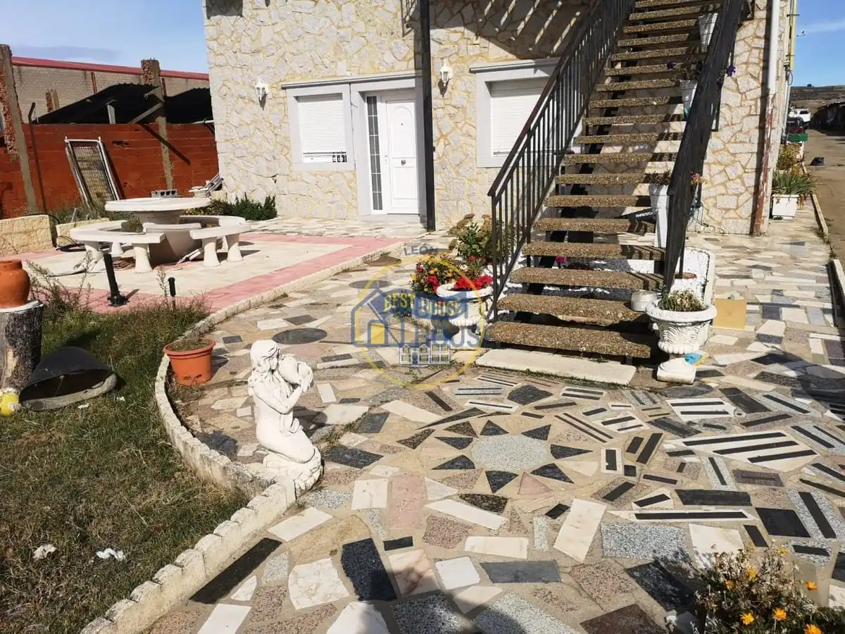Maison avec jardin à vendre à Puente Castro, imagen 7