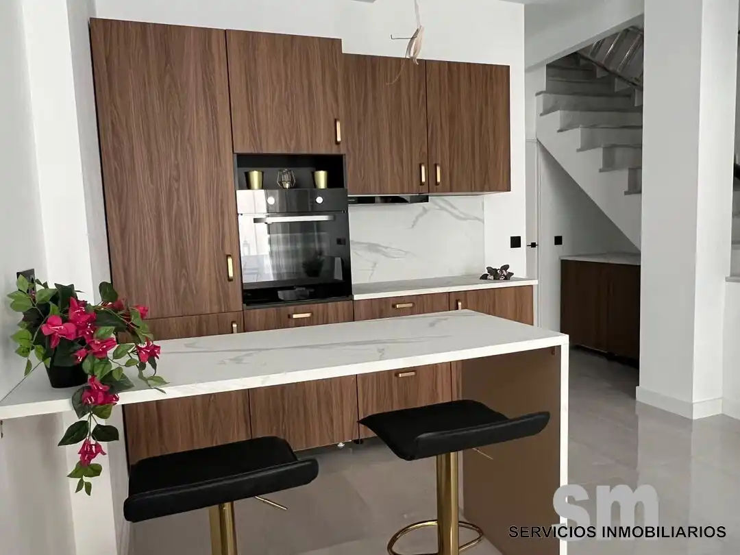 Wohnung zum Verkauf in Ubrique, imagen 6