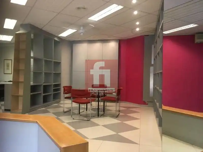 Bureau à vendre à Unio, imagen 6
