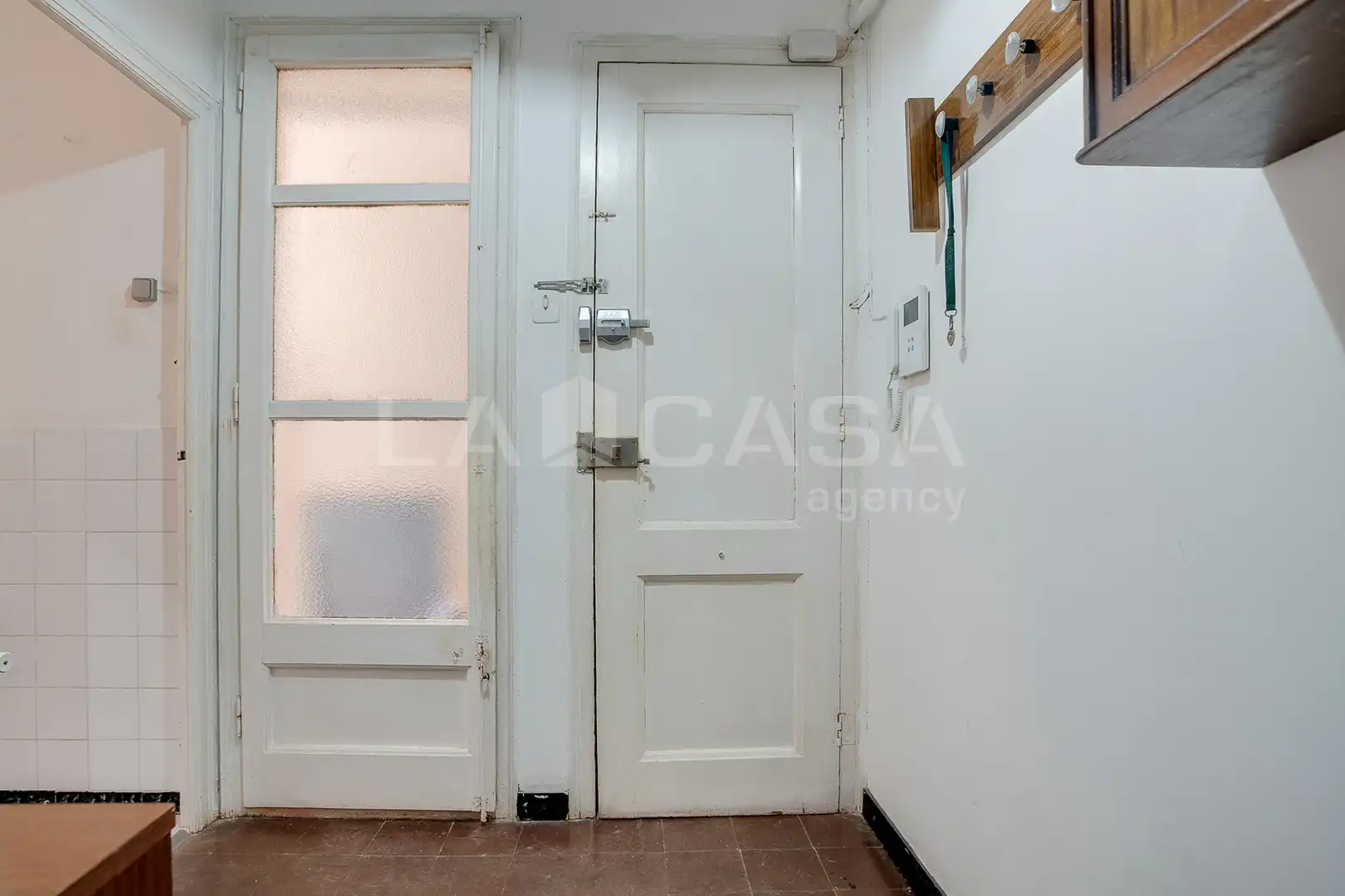 Flat for sale in Barcelona  with Heating and Terrace