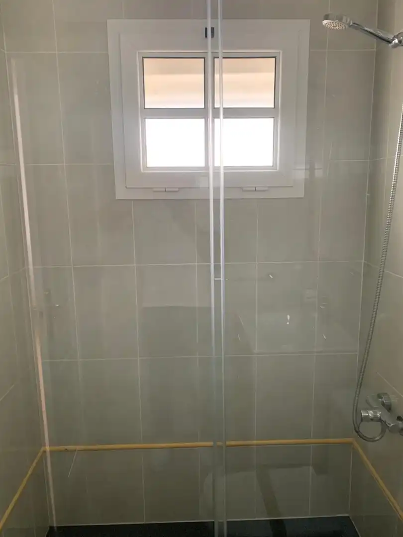 Bathroom of Houses for sale in Antigua  with Private garden, Terrace and Storage room