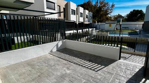 Photo 2 of Single-family semi-detached to rent in Casco Antiguo, Mairena del Aljarafe