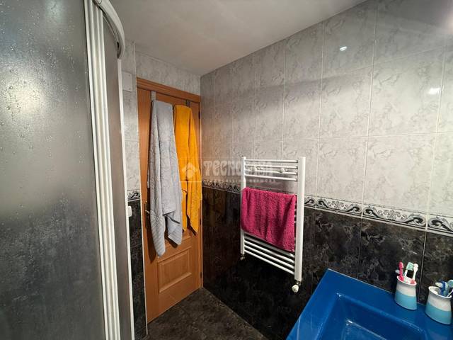 Piso en Venta en Arcos