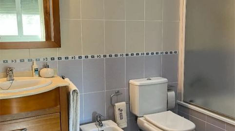 Foto 3 de Piso en venta en Avenida Diputación Provincial, 1, L'Olleria, Valencia