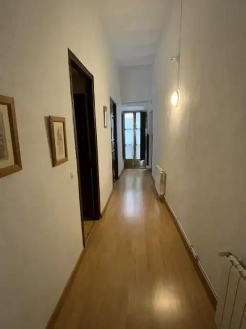 Casa in vendita a Casco Antiguo, imagen 20