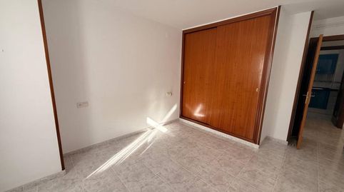 Photo 4 of Flat for rent in Calle Sant Agusti, Eixample, Tarragona Capital