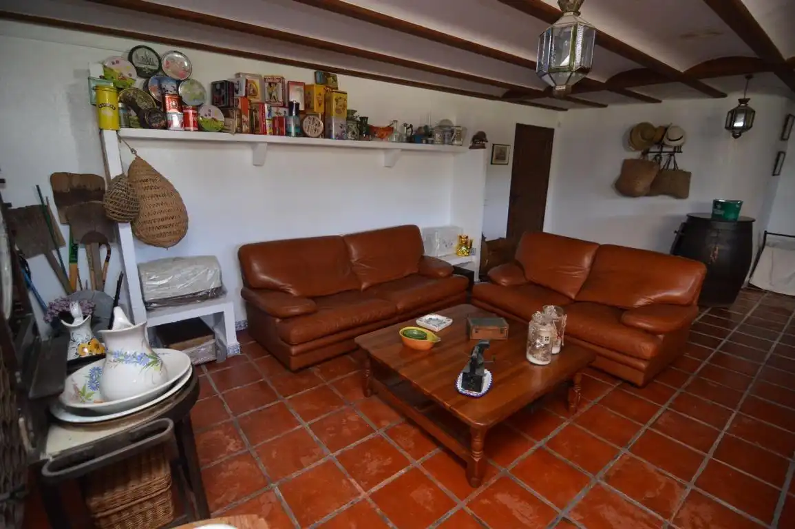 Villa avec piscine à vendre à Zona Carrefour - Urbanizaciones, imagen 20