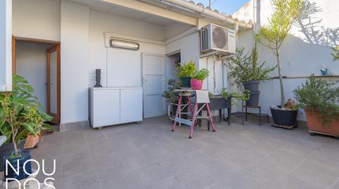 Photo 3 of Attic for sale in Calle Bisbe Massanet, Marquès de Fontsanta, Illes Balears
