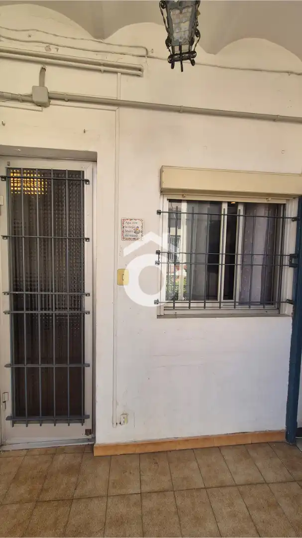 Pis en venda a Carrer de Samaniego, La Teixonera