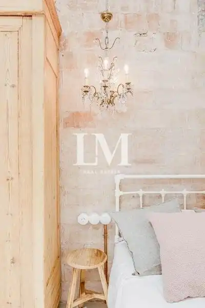 Apartment mit Terrasse zur Miete in Carrer ROGER DE LLURIA, imagen 16