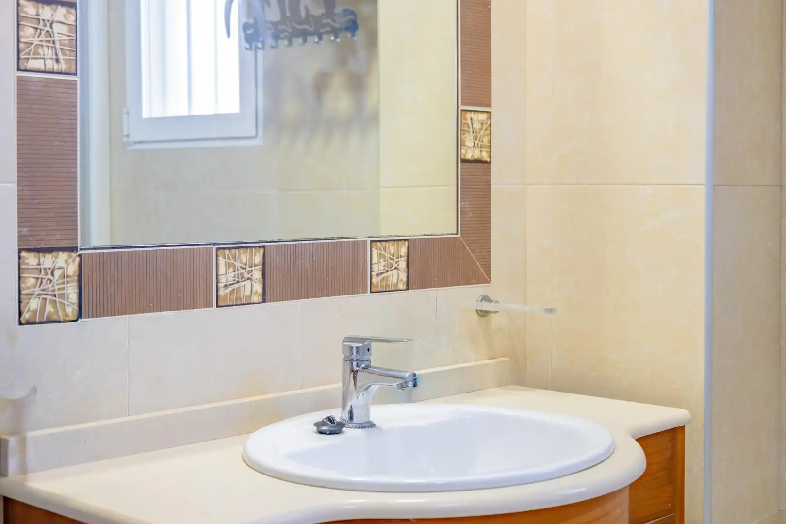 Detached house with terrace for sale in CAMI SERRADAL, imagen 59