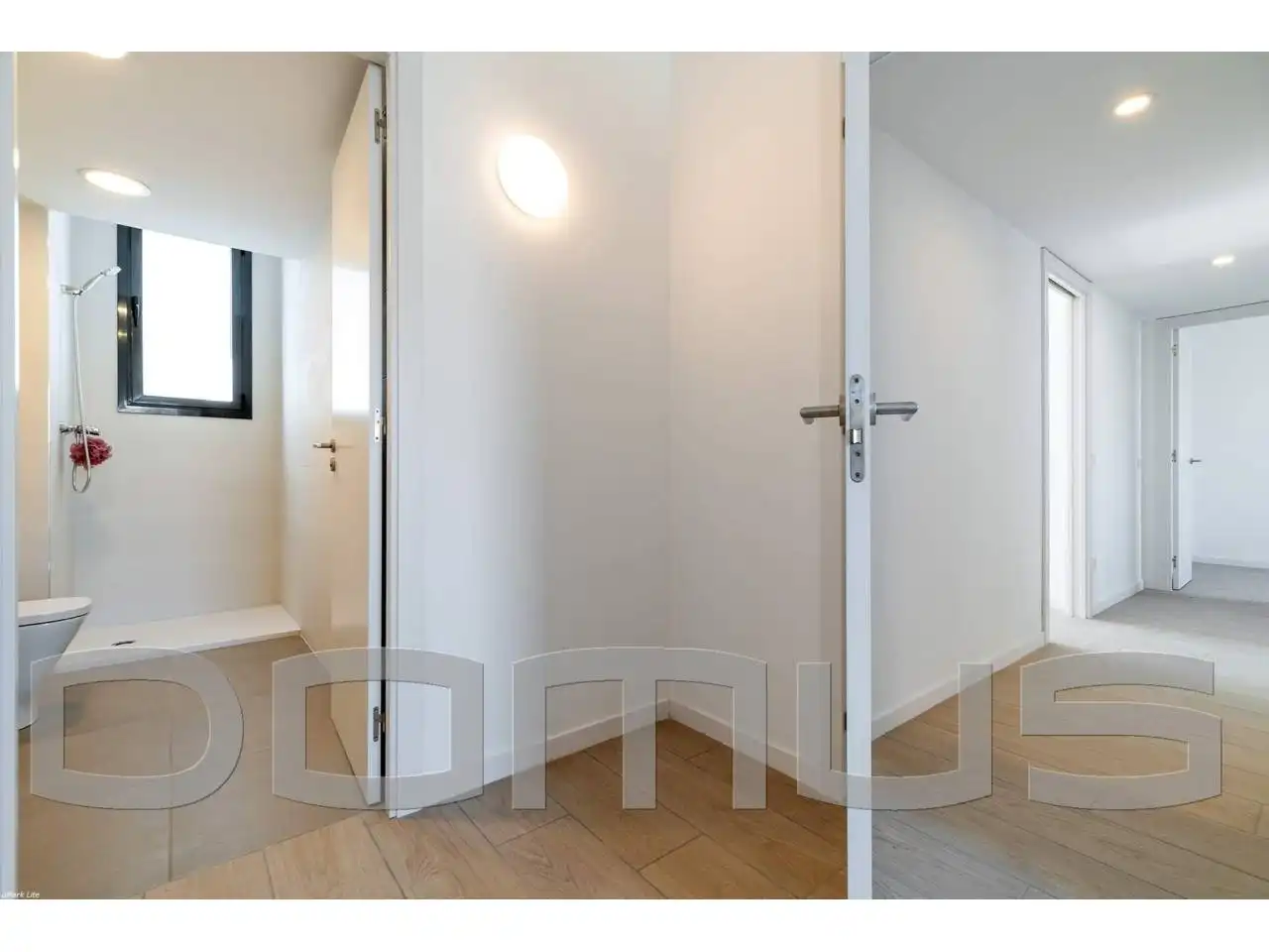 Penthouse with terrace for sale in Calle JUAN DE TOLEDO 7, imagen 16