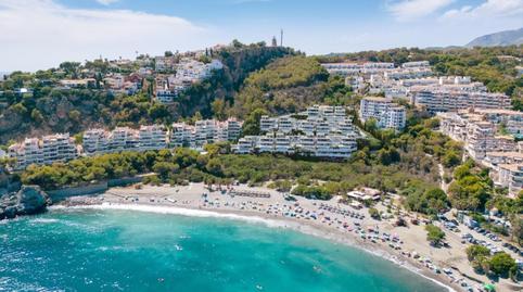 Photo 3 of House or chalet for sale in La Herradura - Calle la Testa, Punta La Mona, Granada