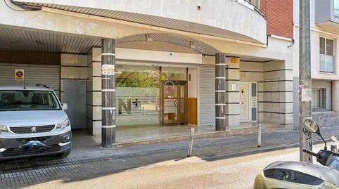 Photo 4 of Premises to rent in Calle Transversal, 224, Sant Pere, Terrassa