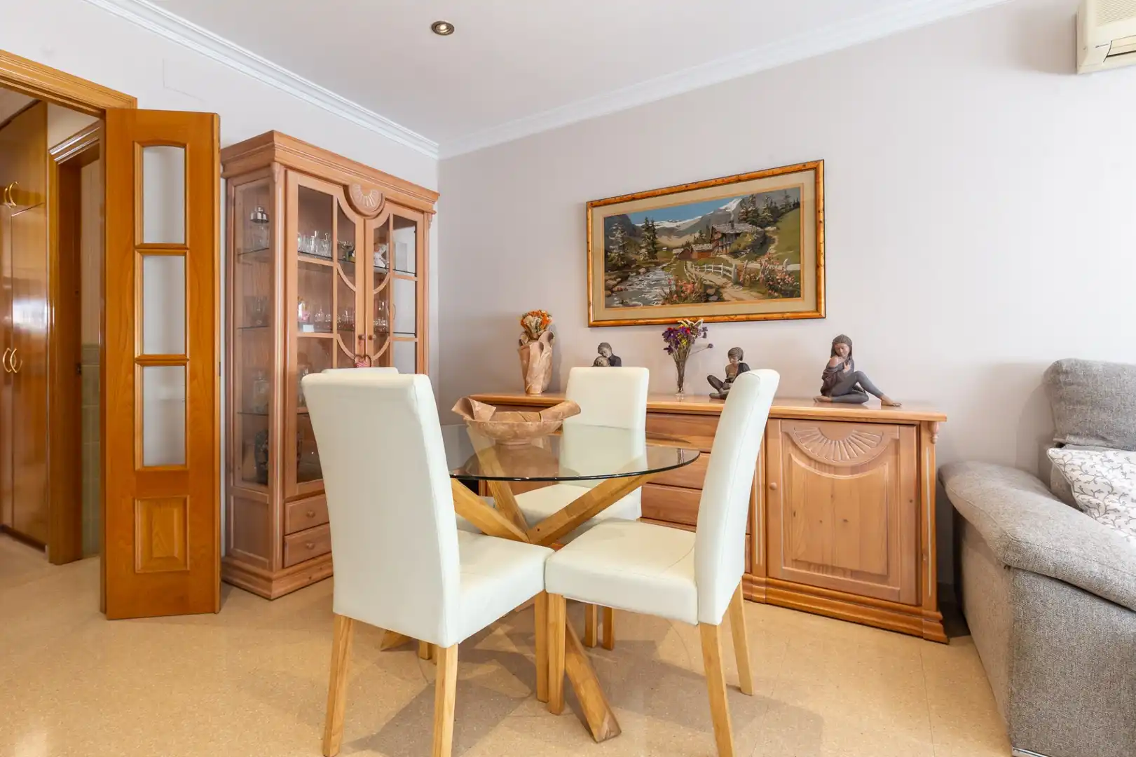 Terraced house for sale in JUSTICIA, imagen 10