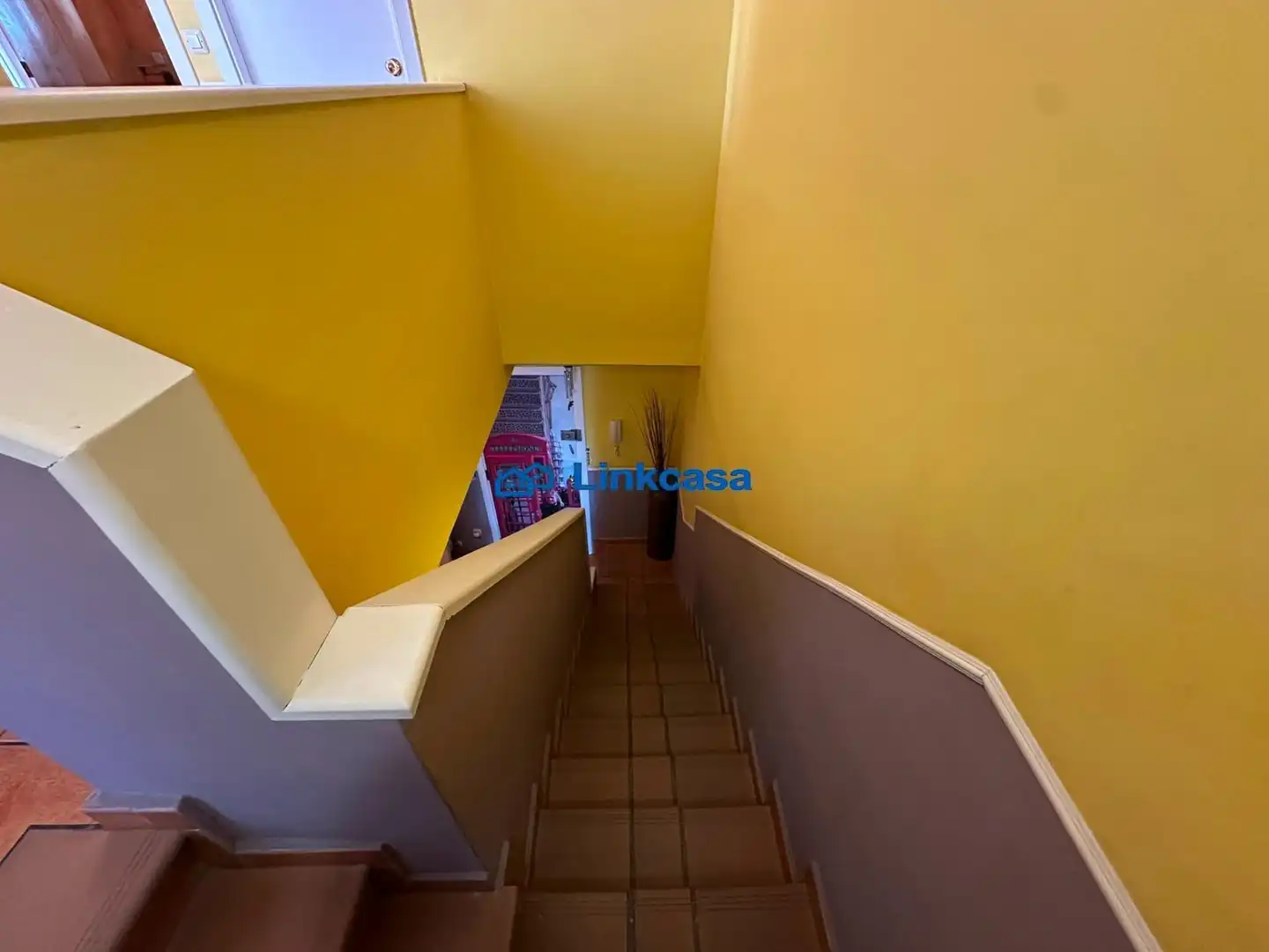 Dúplex amb ascensor en venda a Calle ALBUÑUELAS, imagen 17