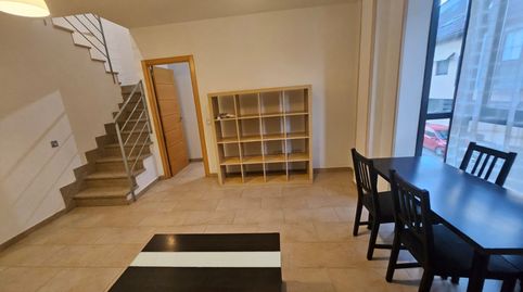 Foto 3 de Dúplex de lloguer a Brunete, Madrid