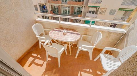 Photo 4 of Apartments for sale in  San Luis, 1, Parque de las Naciones, Torrevieja