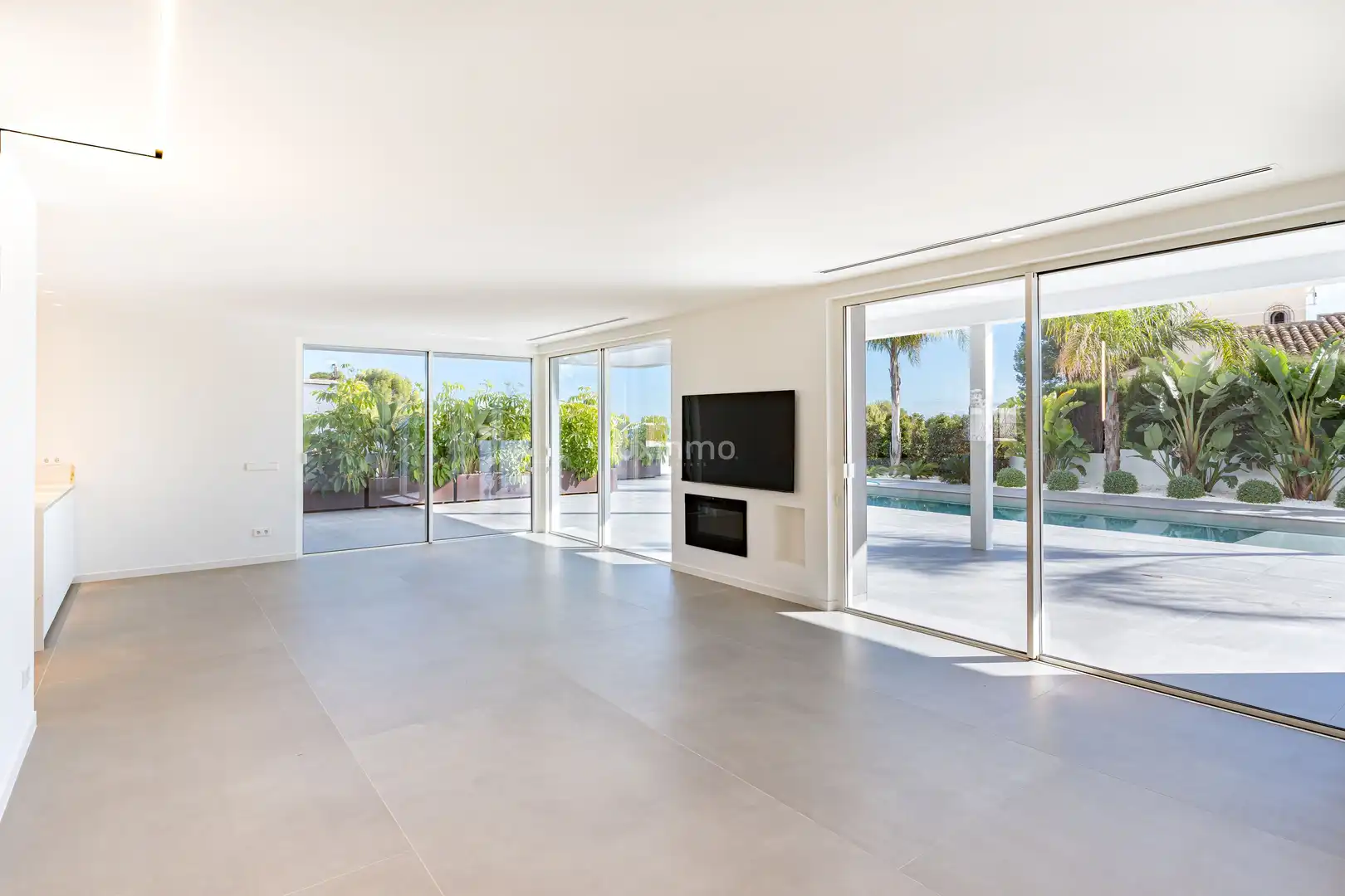 Chalet con terraza en venta en Moravit - Cap Blanc, imagen 32
