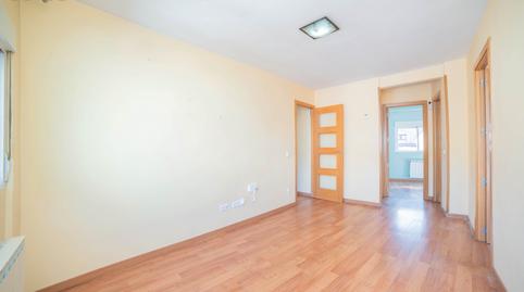 Photo 3 of Flat for sale in Calle San Jacinto, Pueblo, Pozuelo de Alarcón