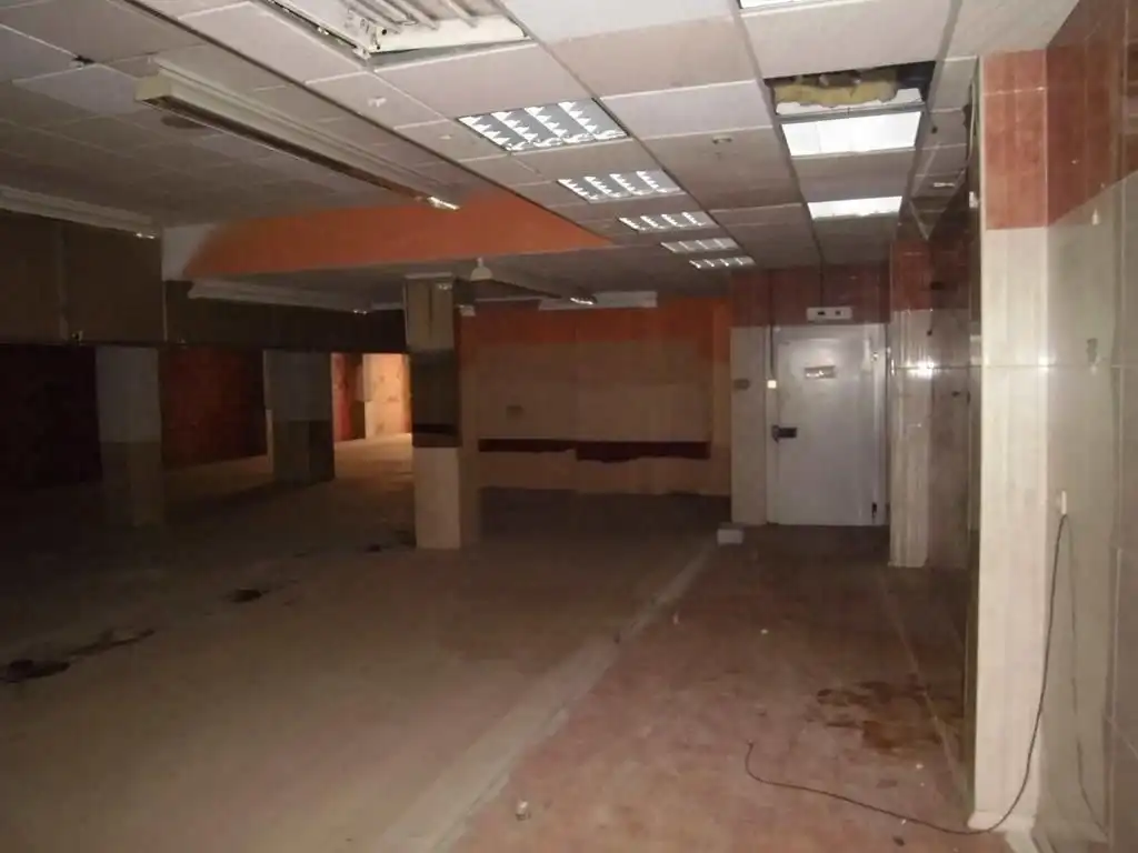Local comercial en venda a Calle Quevedo 41, imagen 5