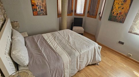 Foto 5 de Casa o chalet de alquiler en Maracena, Granada