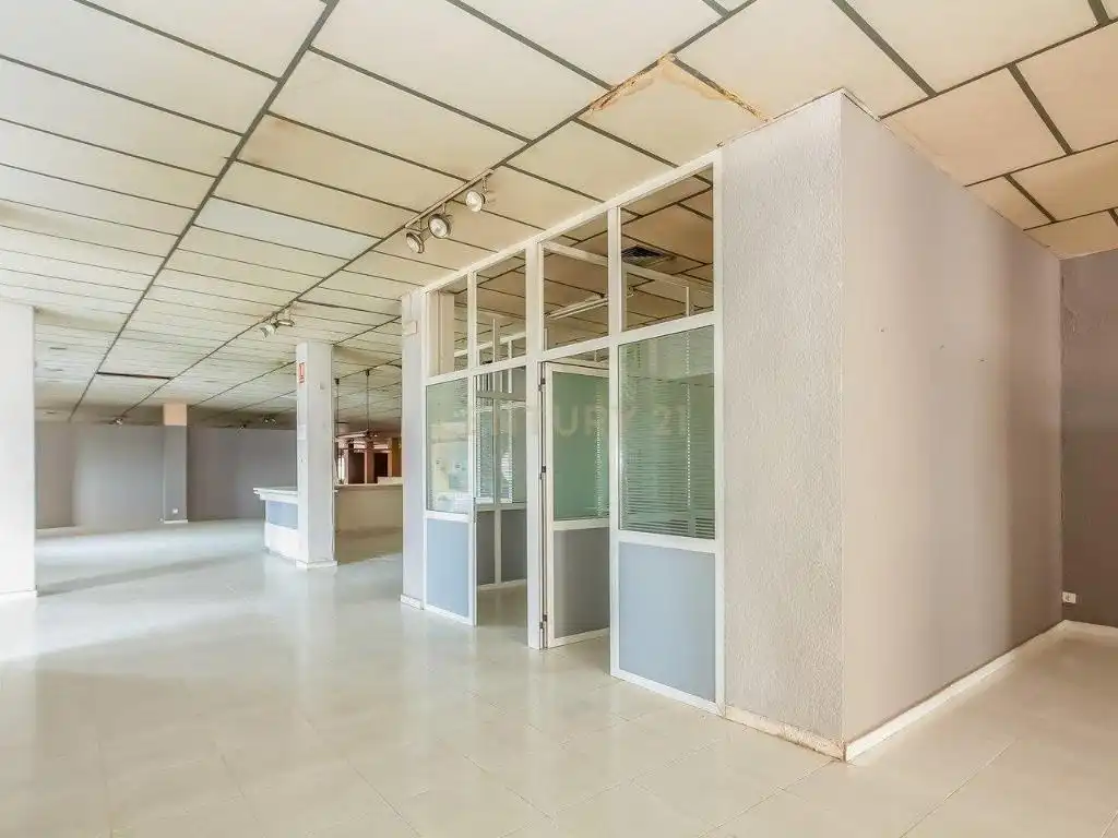 Local comercial en venta en CL SALVADOR GINER 2MELIANA (VALENCIA), imagen 24