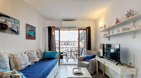 Foto 4 de Piso en venta en Plaza de Llevant, 3, Centre, Roses