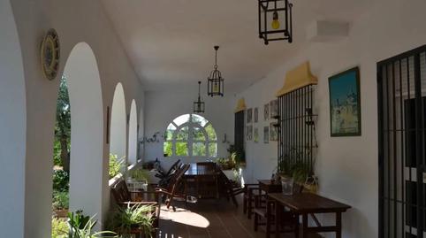 Photo 5 of Country house for sale in Carretera Carretera de Arcos de la Frontera, El Bosque, Cádiz