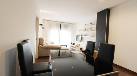 Foto 3 de Piso en venta en Centre, El Vendrell