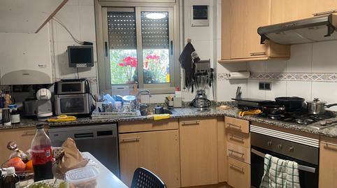 Foto 4 de Pis en venda a Avinguda de Les Bases de Manresa, 105b, Bases de Manresa - Carretera de Santpedor, Manresa