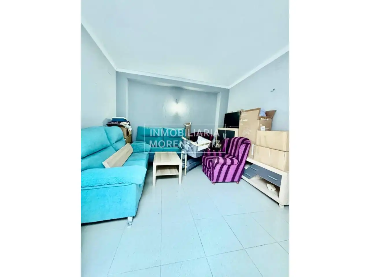 Piso en venta en Baena, imagen 19