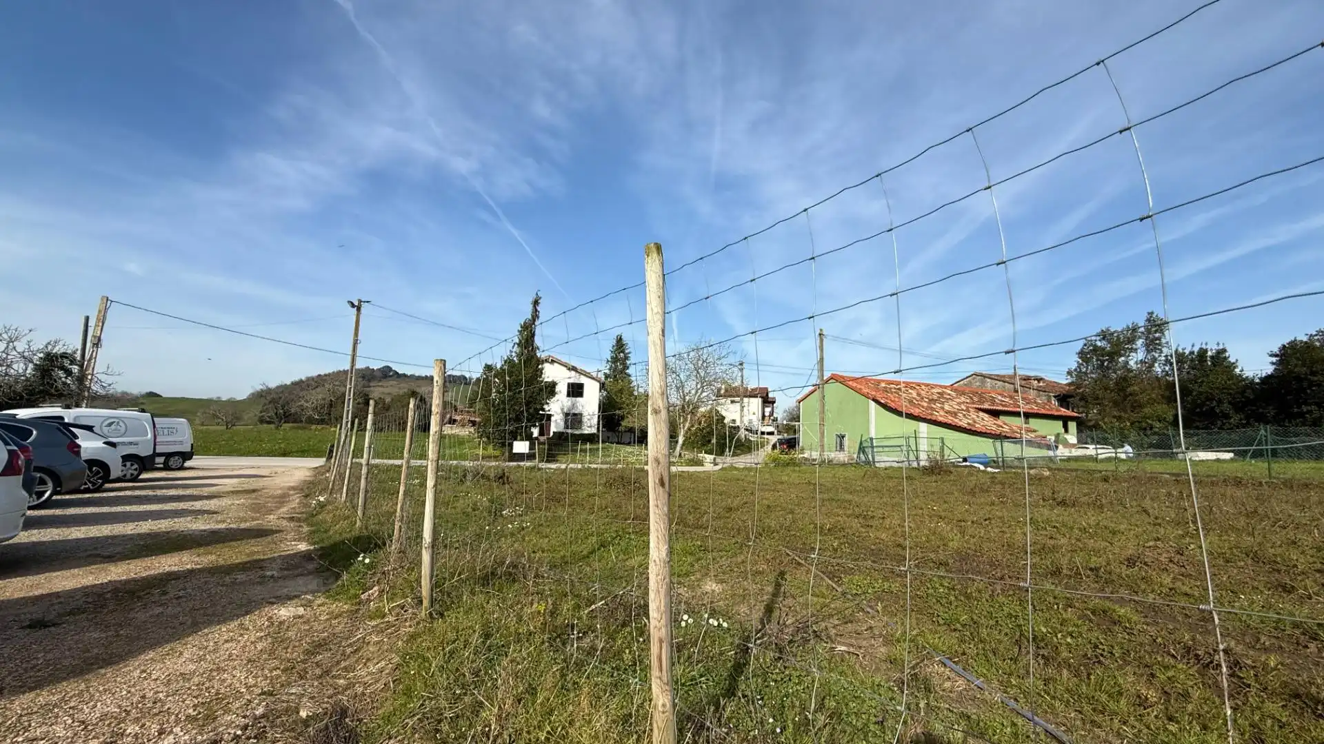 Residential for sale in Calle ABAÑO, 16, San Vicente de la Barquera