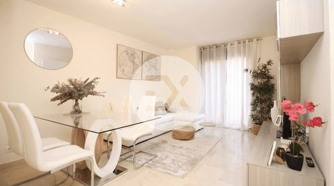 Photo 4 of Flat for sale in Centre, Castelldefels