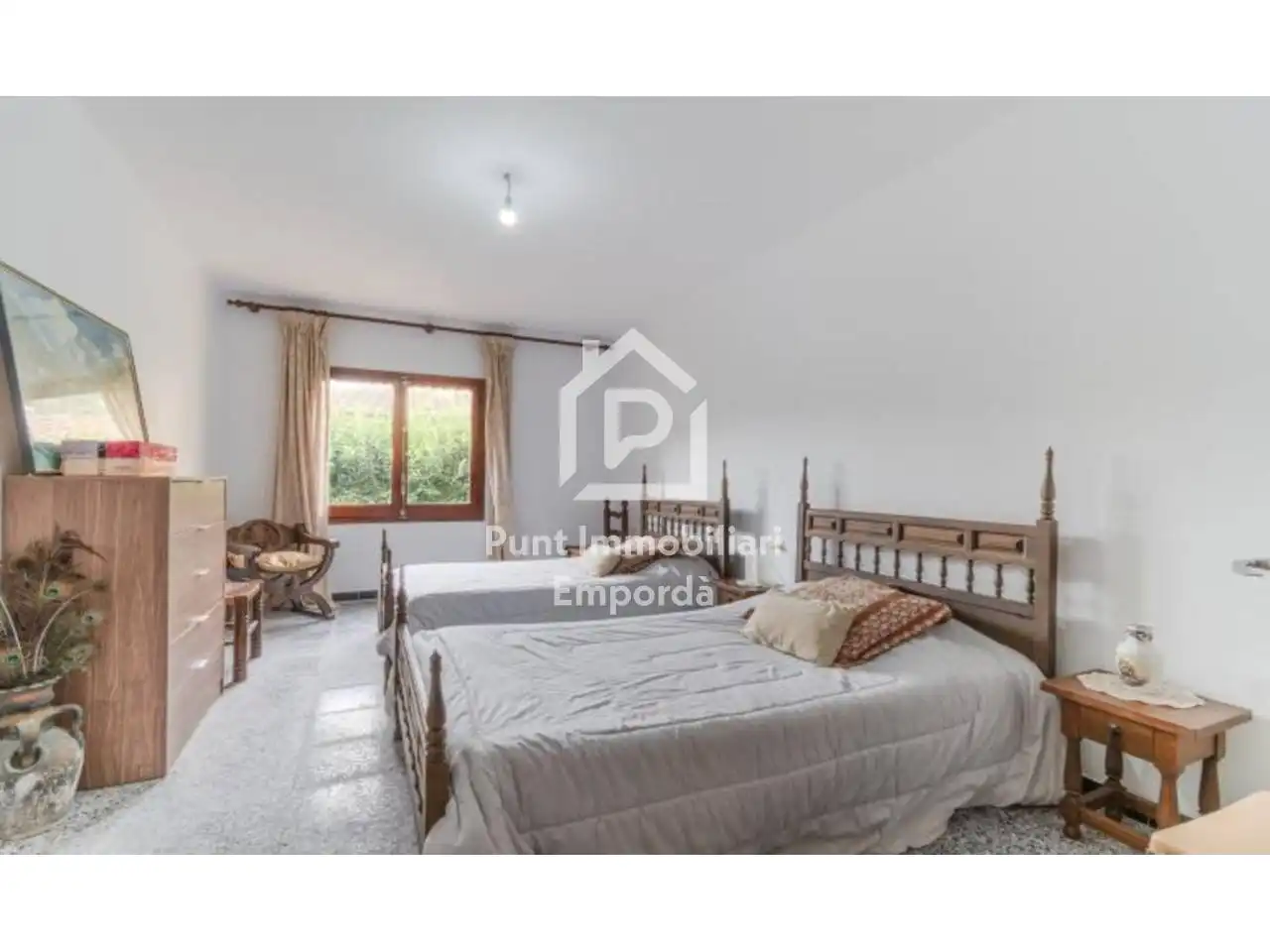 Maison avec jardin à vendre à Calle Resclosa, imagen 38