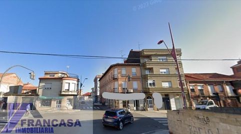 Foto 2 de Piso en venta en Trobajo del Camino, San Andrés del Rabanedo