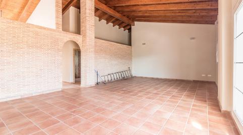 Photo 3 of House or chalet to rent in L'Énova, Valencia