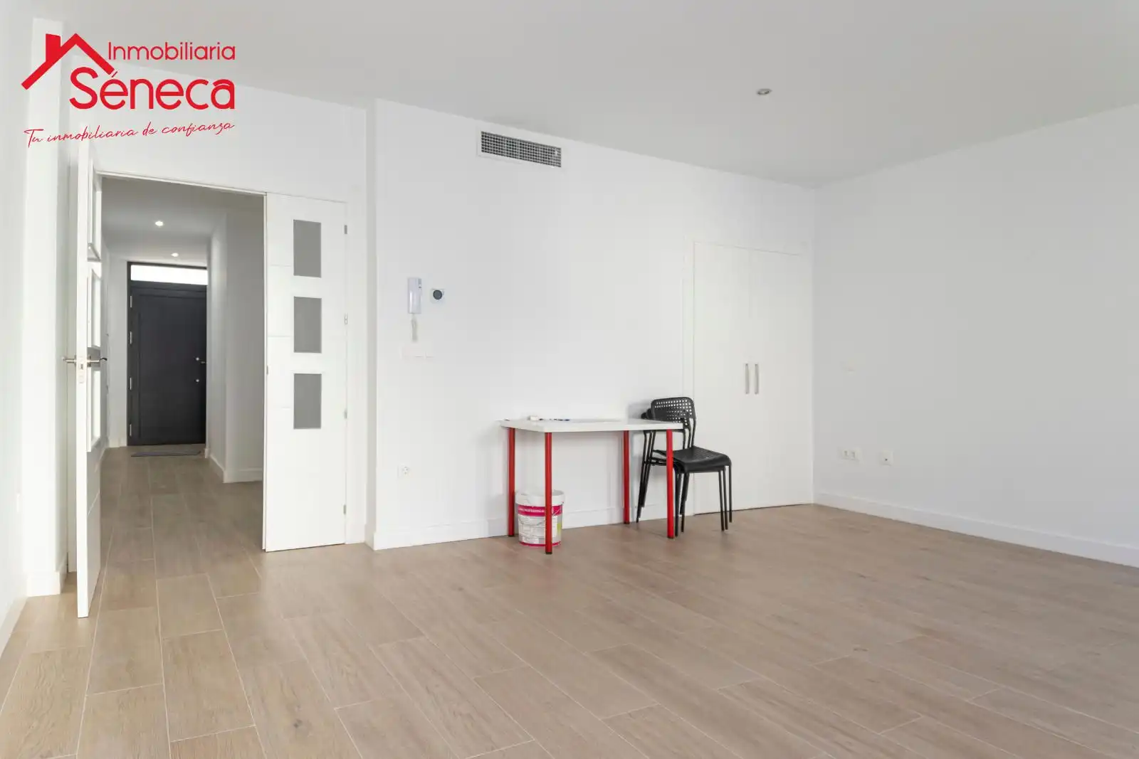 Detached homes for sale in Córdoba  with Air Conditioner, Heating and Terrace