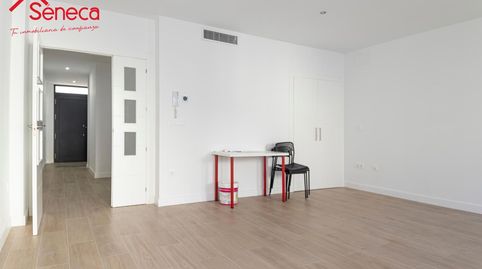 Photo 2 of Detached homes for sale in De la Pedanía, Villarrubia, Córdoba Capital