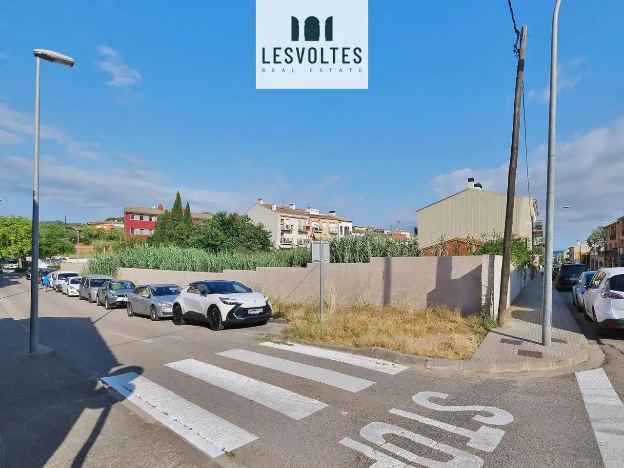 Residential for sale in Palafrugell