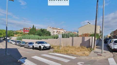 Photo 2 of Residential for sale in Carrer de Torroella, La Punxa, Palafrugell