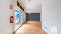Planta baja for sale in Castelldefels