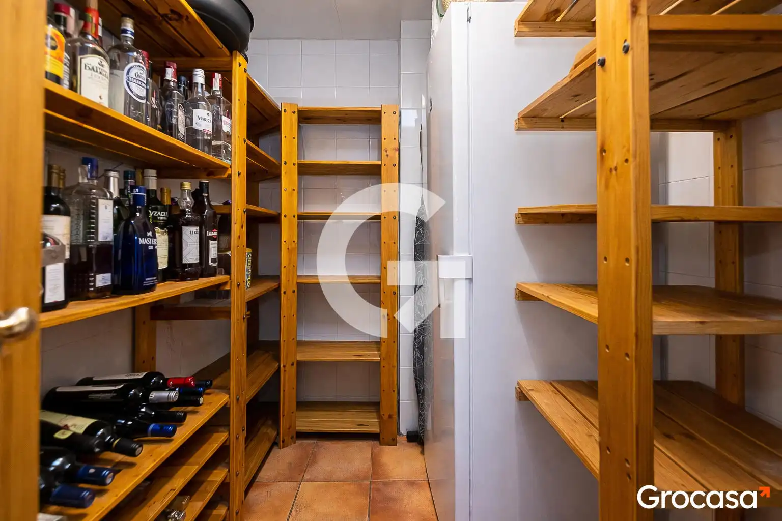 Detached homes for sale in Mataró  with Air Conditioner, Heating and Private garden