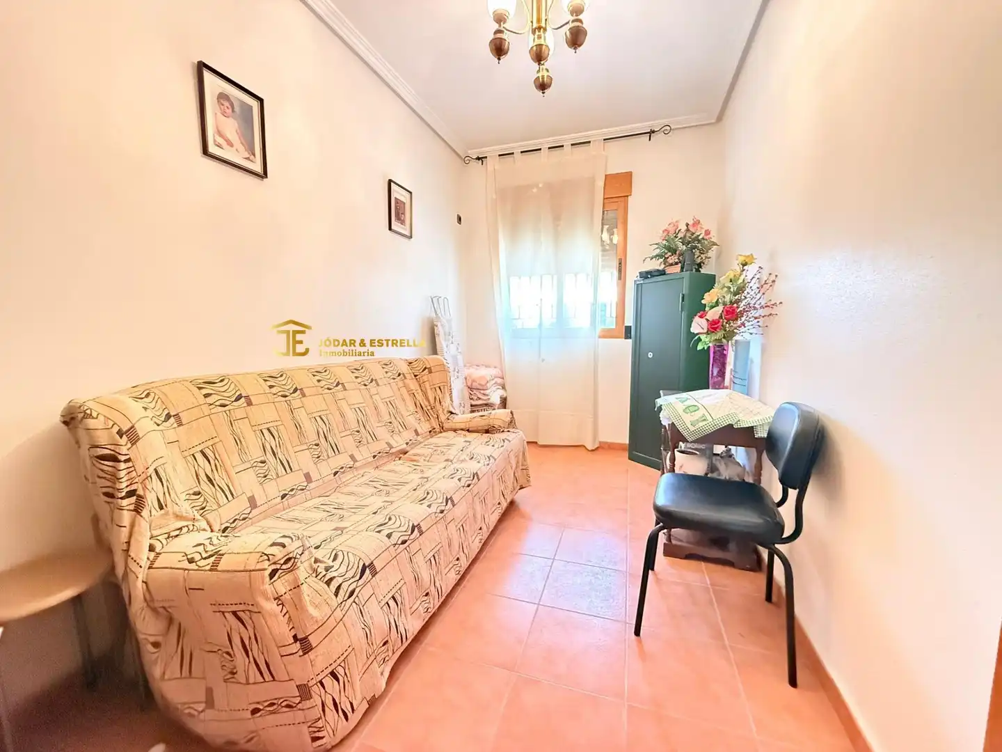 Haus mit Garten zum Verkauf in Pedanías Centro, imagen 41