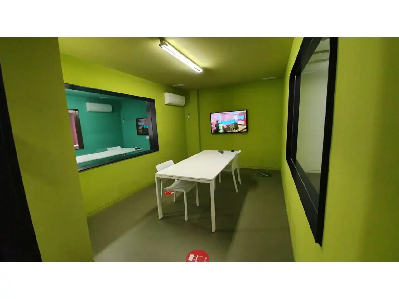 Local comercial en venda a Centro, imagen 4