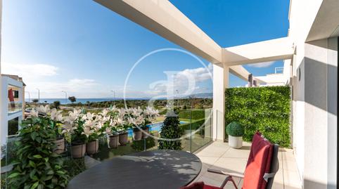 Photo 2 of Single-family semi-detached for sale in Can Pastilla,  Palma de Mallorca