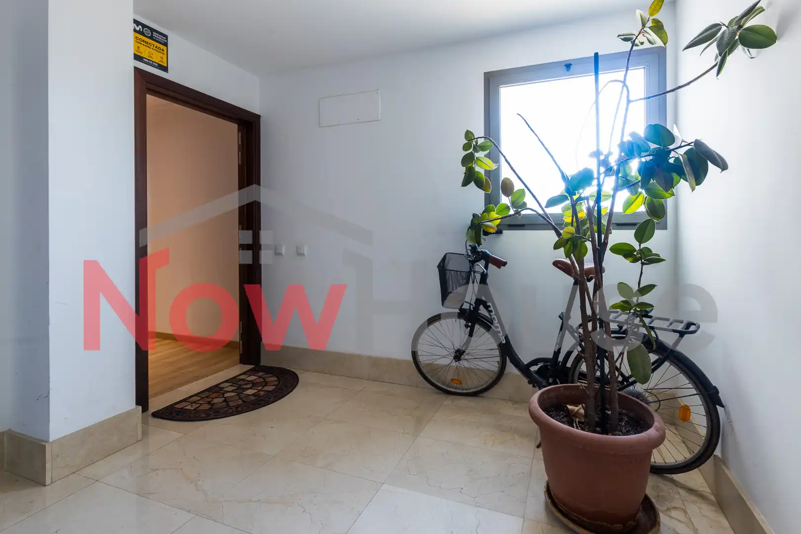 Piso con terraza en venta en Carrer d'es Canyar, imagen 29