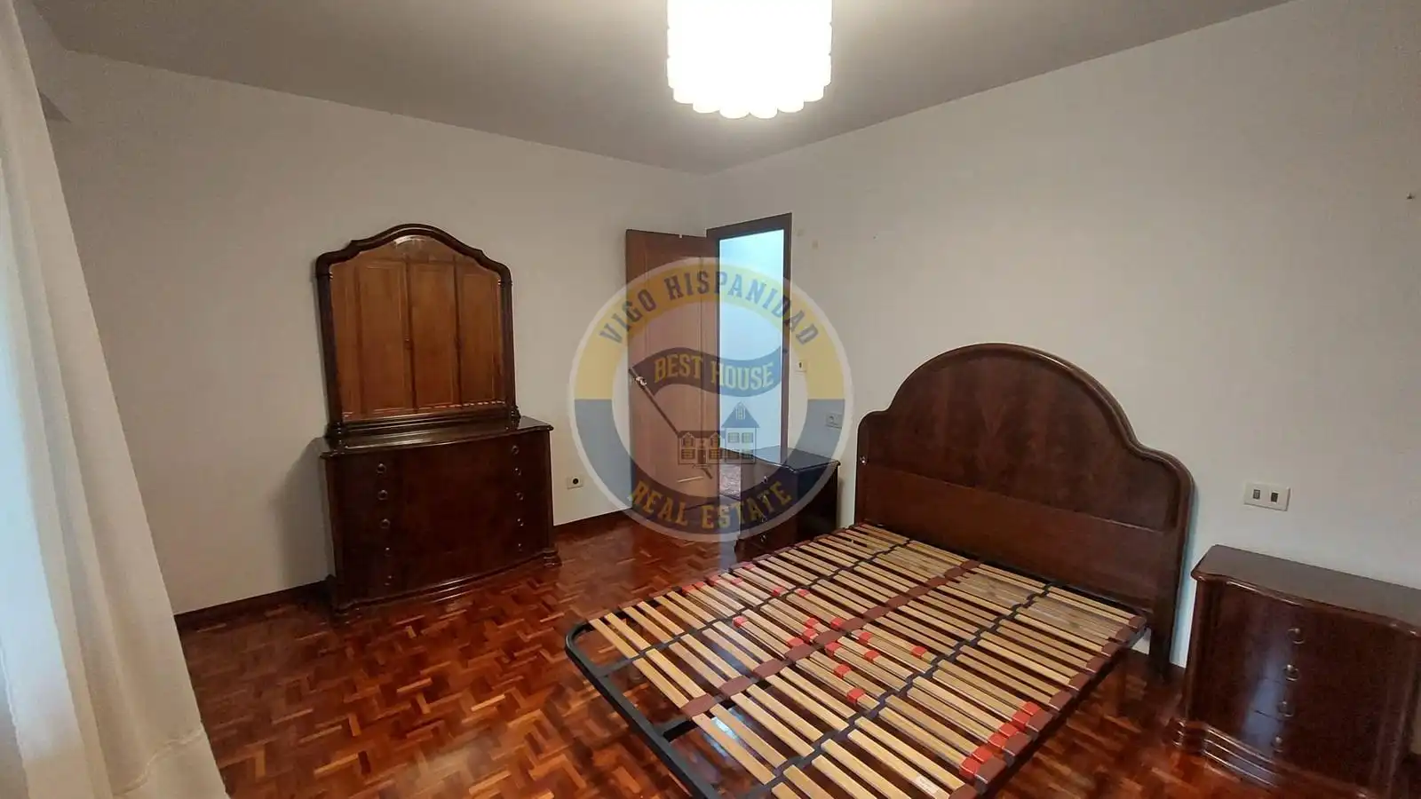 Appartement avec ascenseur à vendre à Avenida Avenida de Fragoso, imagen 50