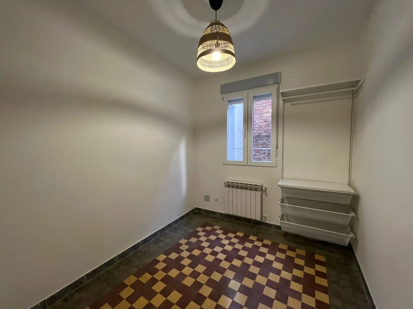 Appartamento con ascensore in affitto a Calle del Áncora, imagen 48