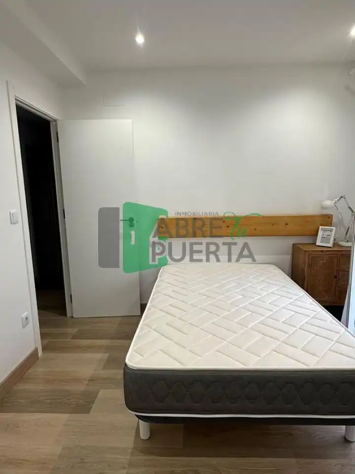 Wohnung mit Aufzug zum Verkauf in Centro, imagen 20